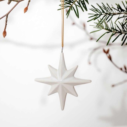 1486714345-zawieszka-gwiazdka-winter-glow-like.by-villeroy-boch-1