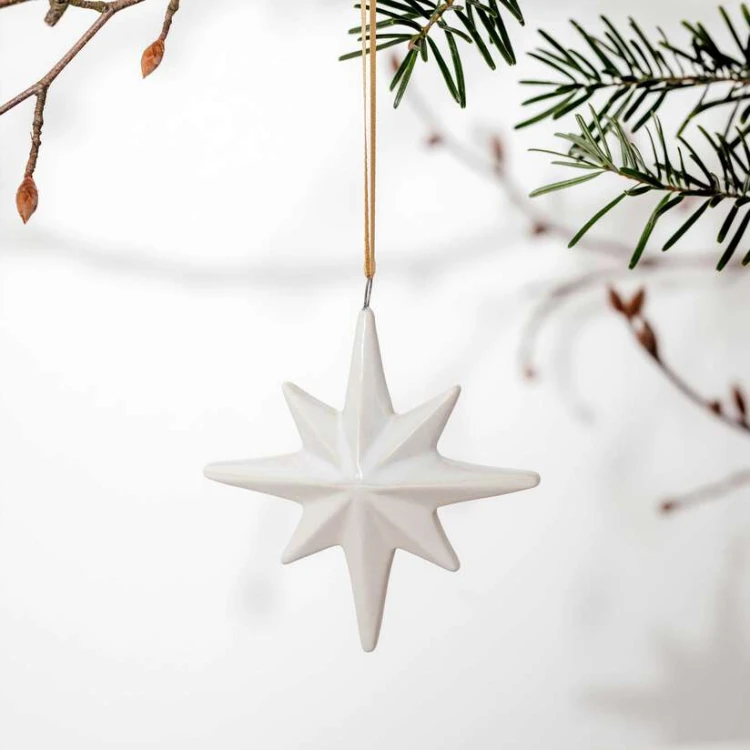 1486714345-zawieszka-gwiazdka-winter-glow-like.by-villeroy-boch-1