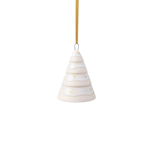 1486714340-zawieszka-gwiazdka-winter-glow-like.by-villeroy-boch