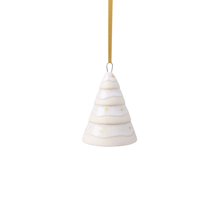 1486714340-zawieszka-gwiazdka-winter-glow-like.by-villeroy-boch