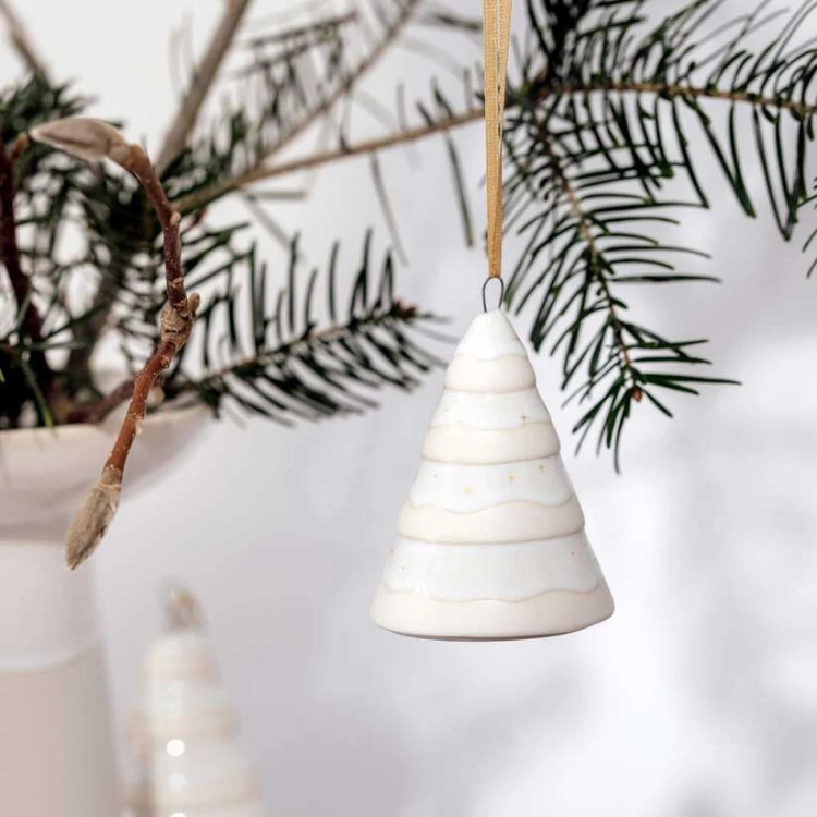 1486714340-zawieszka-gwiazdka-winter-glow-like.by-villeroy-boch-1