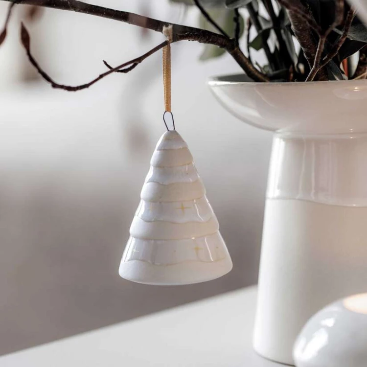 1486714340-zawieszka-gwiazdka-winter-glow-like.by-villeroy-boch-2