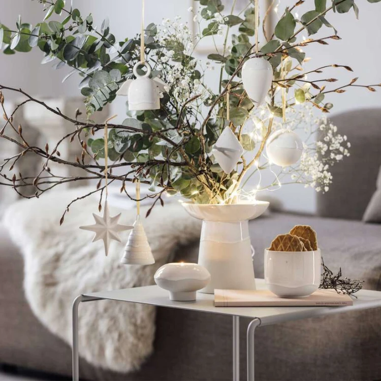 1486714343-kolekcja-winter-glow-like.by-villeroy-boch