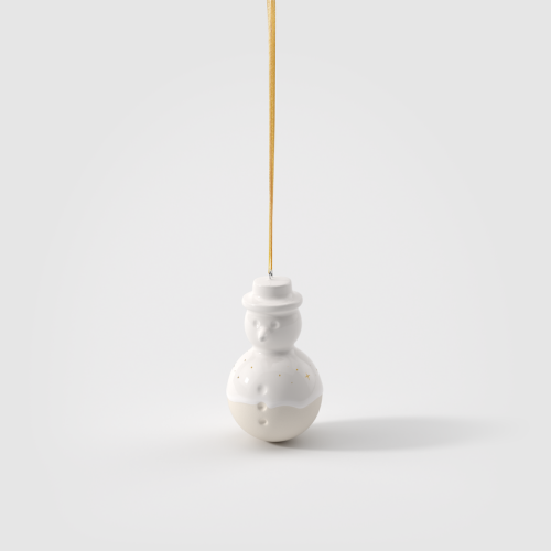 1486714347-zawieszka-balwanek-winter-glow-like.by-villeroy-boch
