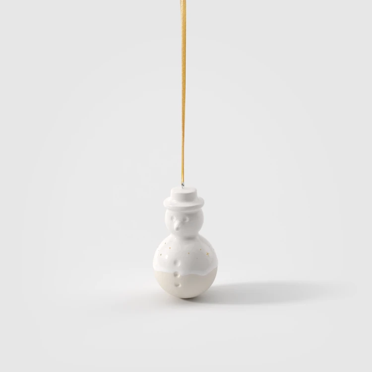 1486714347-zawieszka-balwanek-winter-glow-like.by-villeroy-boch