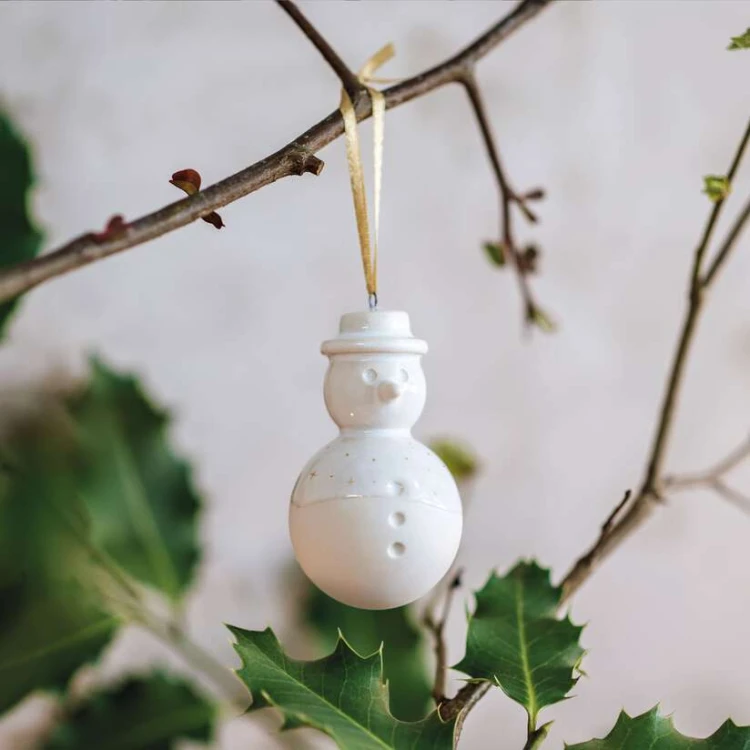 1486714347-zawieszka-balwanek-winter-glow-like.by-villeroy-boch-1