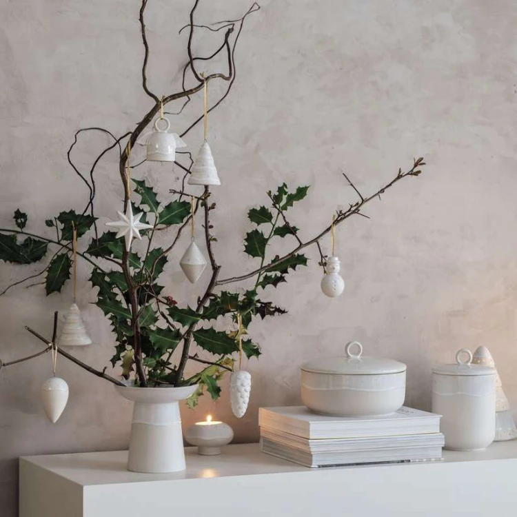 1486714558_1486714347_1486714348_1486714557-kolekcja-winter-glow-like.by-villeroy-boch