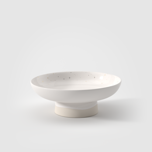 1486713840-misa-na-nodze-winter-glow-like.by-villeroy-boch