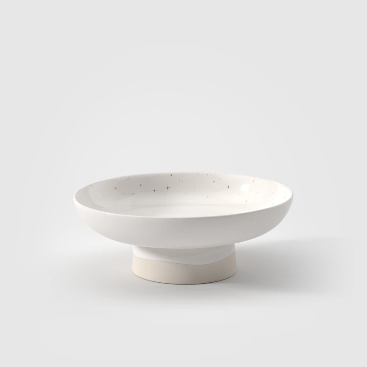 1486713840-misa-na-nodze-winter-glow-like.by-villeroy-boch
