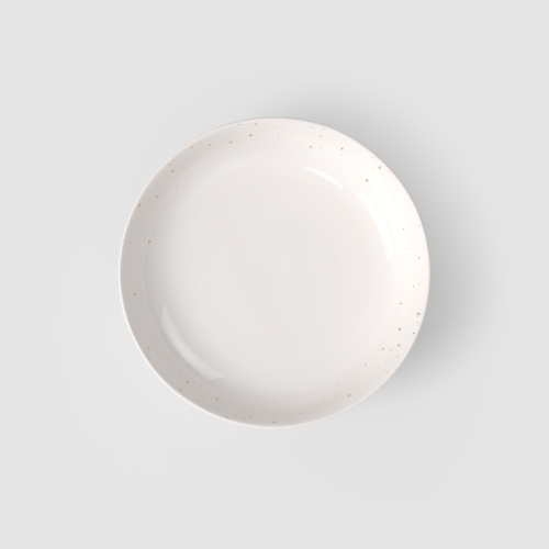 1486713840-misa-na-nodze-winter-glow-like.by-villeroy-boch-1