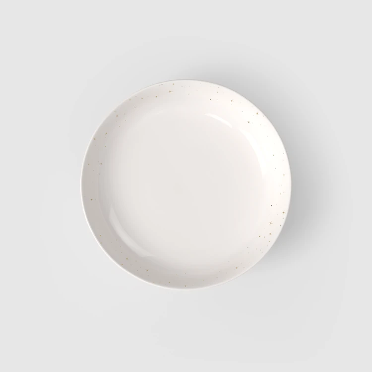 1486713840-misa-na-nodze-winter-glow-like.by-villeroy-boch-1