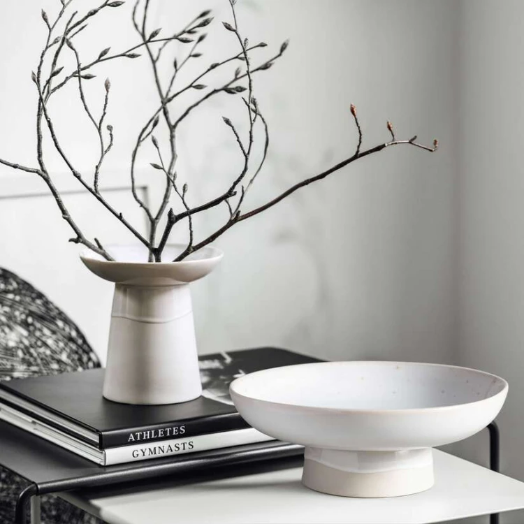 1486713840-misa-na-nodze-winter-glow-like.by-villeroy-boch-2