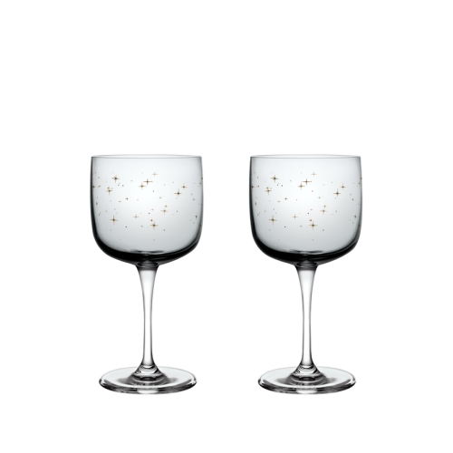 1486718115-komplet-dwoch-kieliszkow-do-wina-270ml-winter-glow-like.by-villeroy-boch