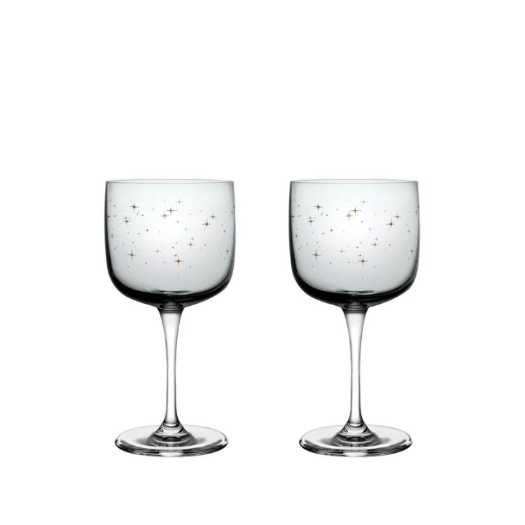 1486718115-komplet-dwoch-kieliszkow-do-wina-270ml-winter-glow-like.by-villeroy-boch