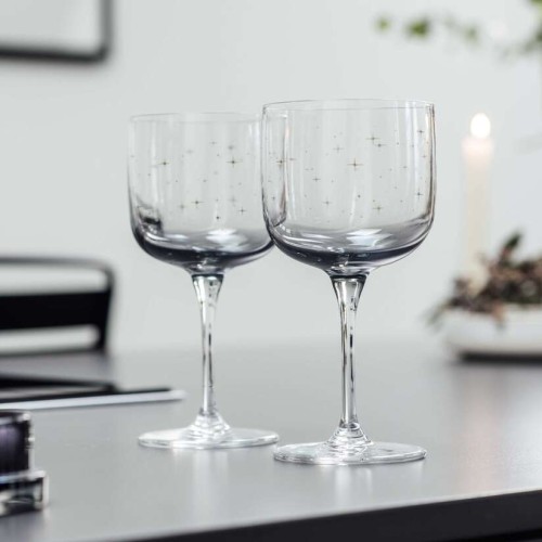 1486718115-komplet-dwoch-kieliszkow-do-wina-270ml-winter-glow-like.by-villeroy-boch-1