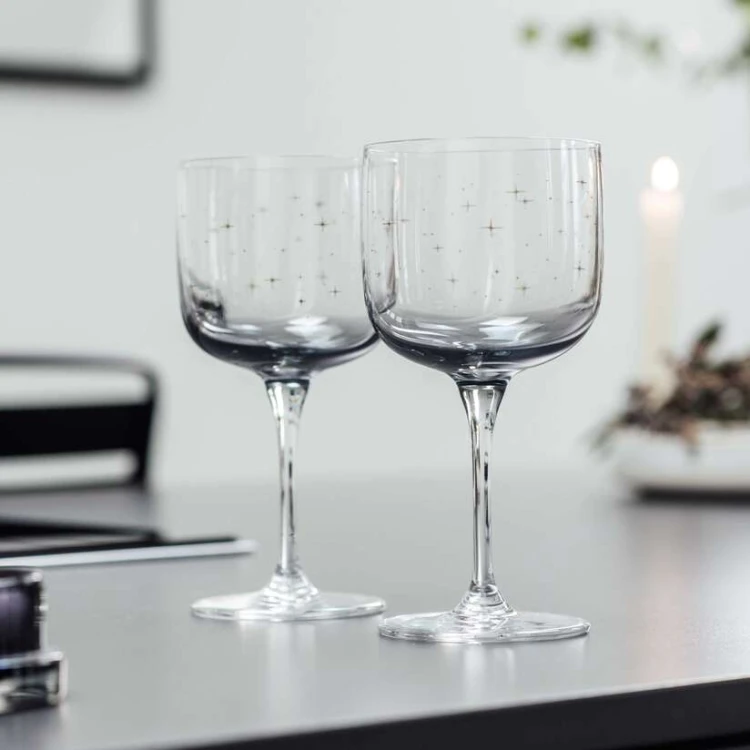 1486718115-komplet-dwoch-kieliszkow-do-wina-270ml-winter-glow-like.by-villeroy-boch-1