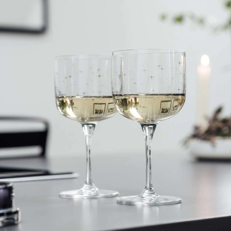 1486718115-komplet-dwoch-kieliszkow-do-wina-270ml-winter-glow-like.by-villeroy-boch-2