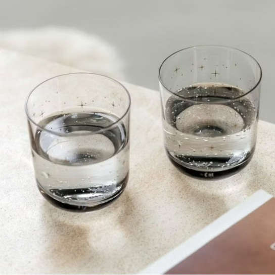 1486718145-komplet-dwoch-szklanek-do-wody-200ml-winter-glow-like.by-villeroy-boch-1