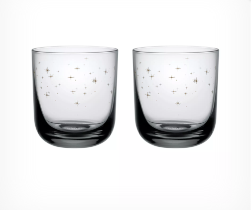 1486718145-komplet-dwoch-szklanek-do-wody-200ml-winter-glow-like.by-villeroy-boch