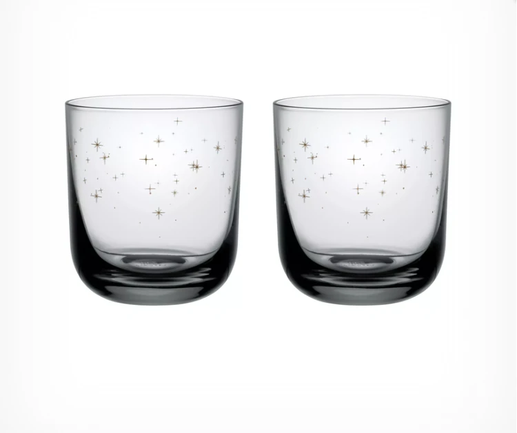 1486718145-komplet-dwoch-szklanek-do-wody-200ml-winter-glow-like.by-villeroy-boch
