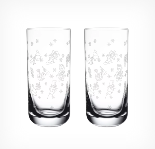 1137768260-komplet-dwoch-szklanek-do-lond-drinkow-300ml-toys-delight-villeroy-boch