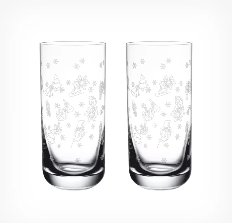 1137768260-komplet-dwoch-szklanek-do-lond-drinkow-300ml-toys-delight-villeroy-boch
