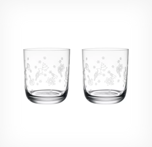 1137768145-komplet-dwoch-szklanek-niskich-do-wody-250ml-toys-delight-villeroy-boch