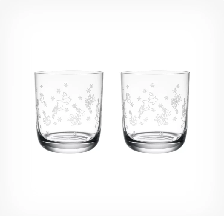 1137768145-komplet-dwoch-szklanek-niskich-do-wody-250ml-toys-delight-villeroy-boch