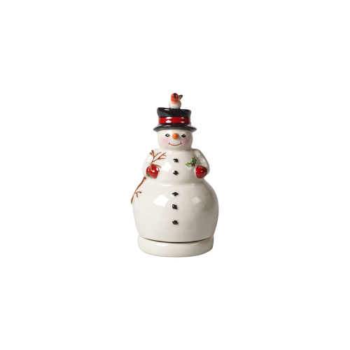 1486406303-pozytywka-balwanek-15cm-nostalgic-melody-villeroy-boch