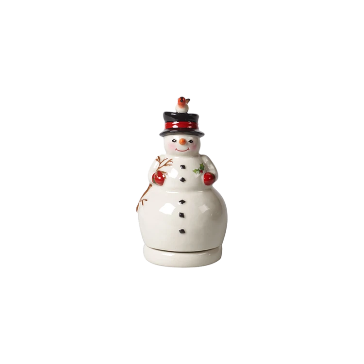 1486406303-pozytywka-balwanek-15cm-nostalgic-melody-villeroy-boch