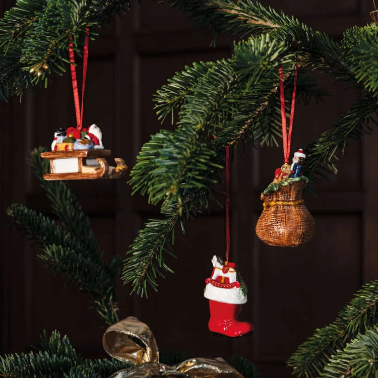 1483316685-ozdoby-komplet-3-zawieszek-prezenty-but-sanki-worek-z-prezentami-nostalgic-ornaments-villeroy-boch-1