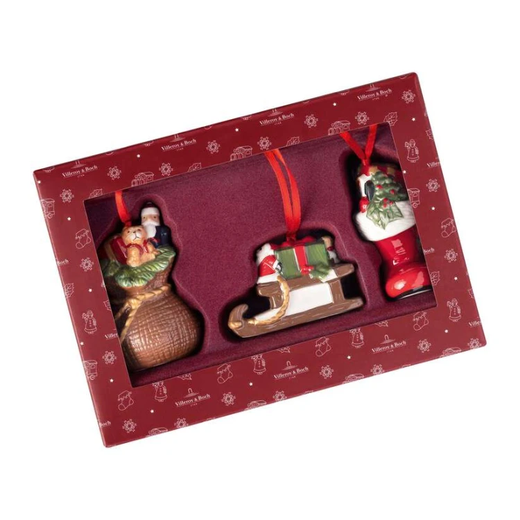 1483316685-ozdoby-komplet-3-zawieszek-prezenty-but-sanki-worek-z-prezentami-nostalgic-ornaments-villeroy-boch-2