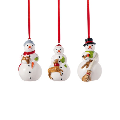 1483316693-ozdoby-komplet-3-zawieszek-balwanki-nostalgic-ornaments-villeroy-boch