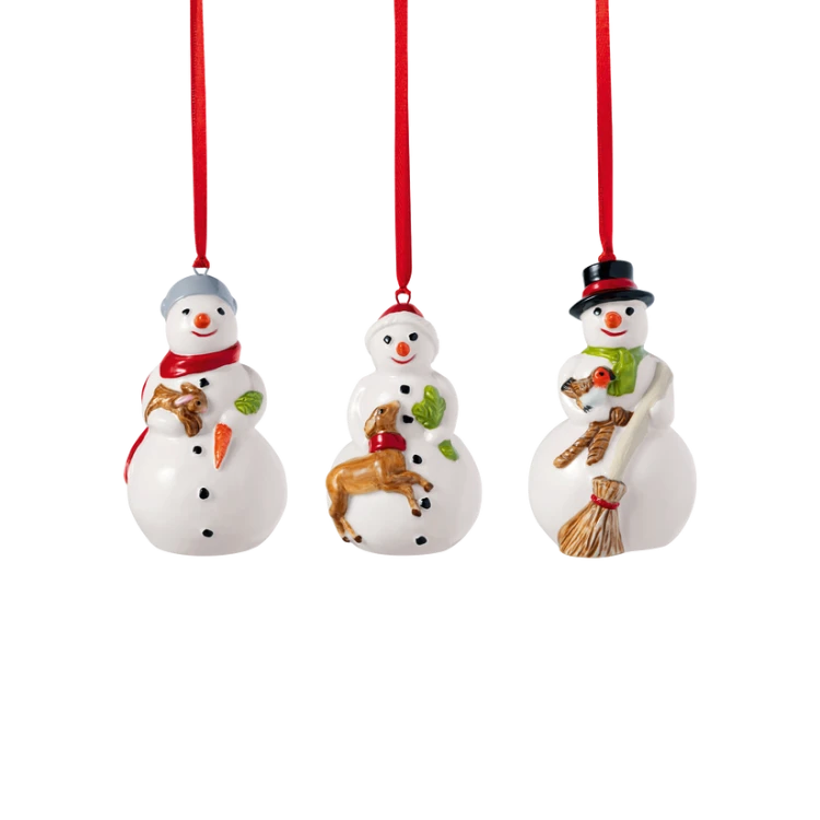1483316693-ozdoby-komplet-3-zawieszek-balwanki-nostalgic-ornaments-villeroy-boch