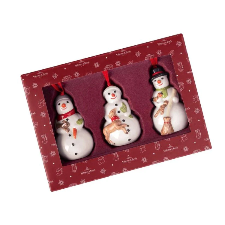 1483316693-ozdoby-komplet-3-zawieszek-balwanki-nostalgic-ornaments-villeroy-boch-3