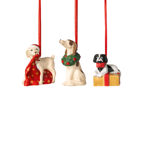 1483316692-ozdoby-komplet-3-zawieszek-psy-nostalgic-ornaments-villeroy-boch