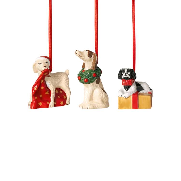 1483316692-ozdoby-komplet-3-zawieszek-psy-nostalgic-ornaments-villeroy-boch