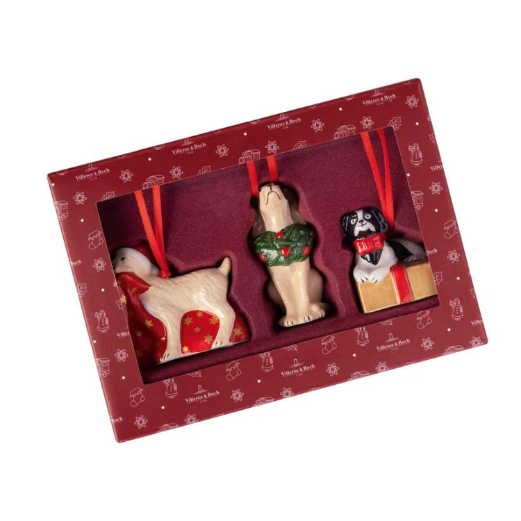 1483316692-ozdoby-komplet-3-zawieszek-psy-nostalgic-ornaments-villeroy-boch-2