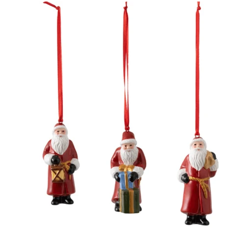1483316687-ozdoby-komplet-3-zawieszek-sw-mikolaj-z-latarnia-z-prezentami-z-workiem-z-prezentami-nostalgic-ornaments-villeroy-boch