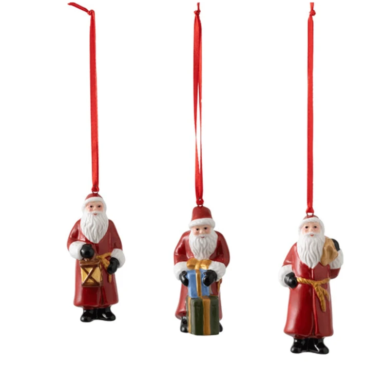 1483316687-ozdoby-komplet-3-zawieszek-sw-mikolaj-z-latarnia-z-prezentami-z-workiem-z-prezentami-nostalgic-ornaments-villeroy-boch