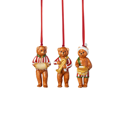 1483316695-ozdoby-komplet-3-zawieszek-pluszowe-misie-z-instrumentami-muzycznymi-nostalgic-ornaments-villeroy-boch
