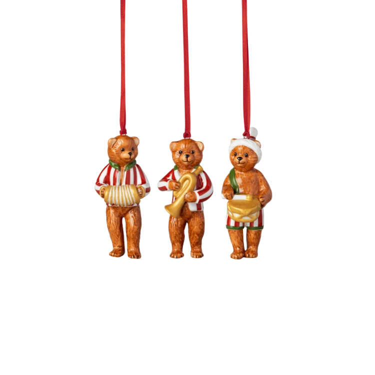 1483316695-ozdoby-komplet-3-zawieszek-pluszowe-misie-z-instrumentami-muzycznymi-nostalgic-ornaments-villeroy-boch
