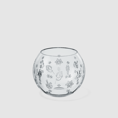 1137760840-swiecznik-na-tealight-toys-delight-villeroy-boch