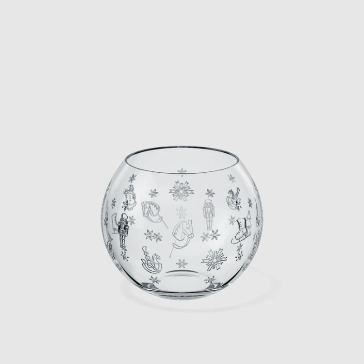 1137760840-swiecznik-na-tealight-toys-delight-villeroy-boch