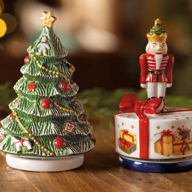 1486406308-pozytywka-dziadek-do-orzechow-15cm-nostalgic-melody-villeroy-boch-4