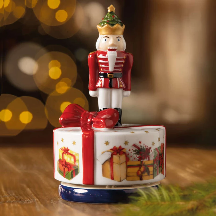 1486406308-pozytywka-dziadek-do-orzechow-15cm-nostalgic-melody-villeroy-boch-1