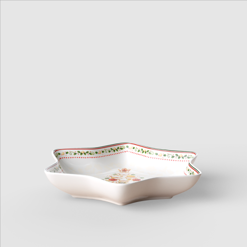 1486123776-salaterka-360ml-gwiazdka-choinka-winter-bakery-delight-villeroy-boch-1