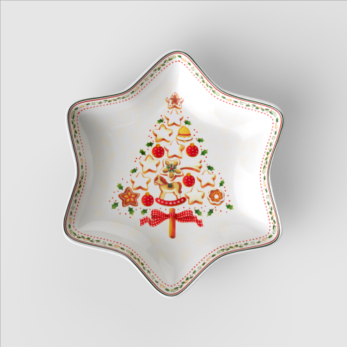 1486123776-salaterka-360ml-gwiazdka-choinka-winter-bakery-delight-villeroy-boch