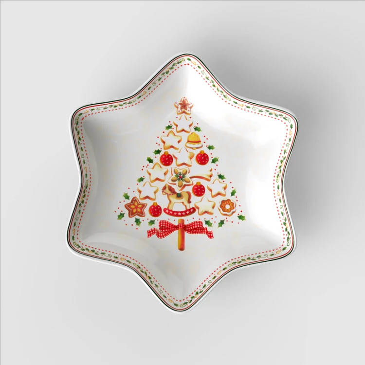 1486123776-salaterka-360ml-gwiazdka-choinka-winter-bakery-delight-villeroy-boch