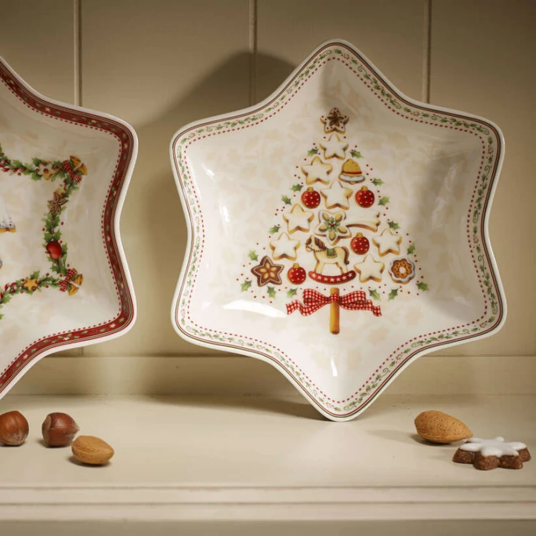 1486123776-salaterka-360ml-gwiazdka-choinka-winter-bakery-delight-villeroy-boch-2